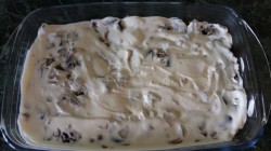 Баклажаны Аппетитные