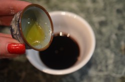 Баклажаны в кисло-сладком соусе по-китайски