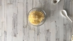 название картинки Баклажаны запеченные с творогом и сыром