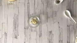 название картинки Баклажаны запеченные с творогом и сыром