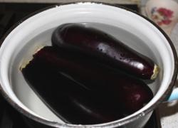 Баклажаны запеченные с сыром и чесноком в духовке