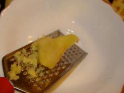 Баклажаны жареные на гриле - шаг 3