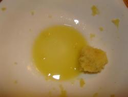 Баклажаны жареные на гриле - шаг 4