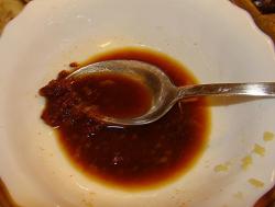 Баклажаны жареные на гриле - шаг 5