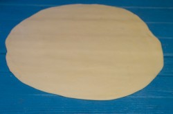 Балиш с мясом - шаг 13