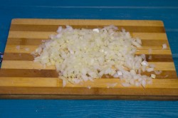 Балиш с мясом - шаг 7