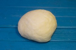 Балиш с мясом - шаг 4