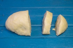 Балиш с мясом - шаг 12