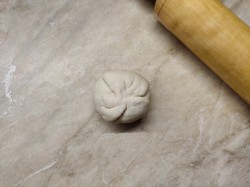 название картинки Балкарские хычины