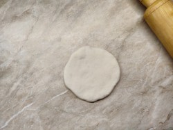 название картинки Балкарские хычины