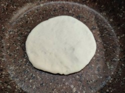 название картинки Балкарские хычины