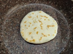 название картинки Балкарские хычины