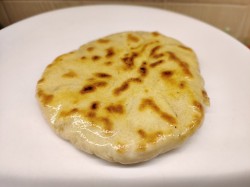 название картинки Балкарские хычины