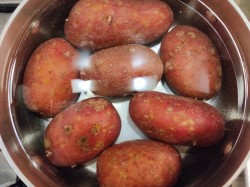 название картинки Балкарские хычины