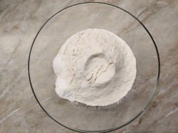 название картинки Балкарские хычины