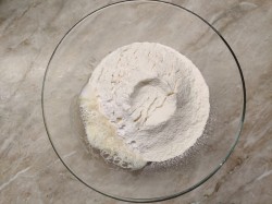 название картинки Балкарские хычины