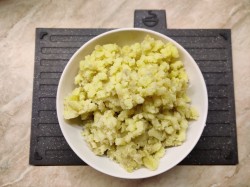 название картинки Балкарские хычины