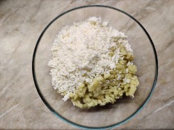 название картинки Балкарские хычины