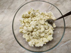 название картинки Балкарские хычины