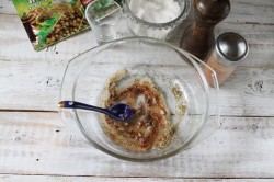 название картинки Балык из куриной грудки