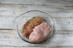 название картинки Балык из куриной грудки