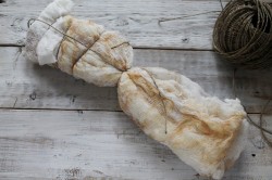 название картинки Балык из куриной грудки