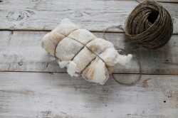 название картинки Балык из куриного филе в домашних условиях