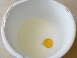 Банановые панкейки