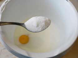 Банановые панкейки