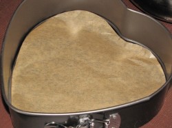 Банановый пирог в микроволновке