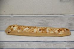 Баница болгарская