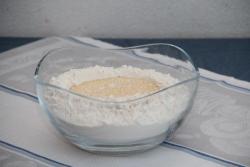 Баница болгарская