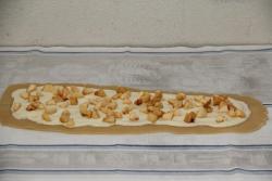 Баница болгарская