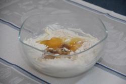 Баница болгарская