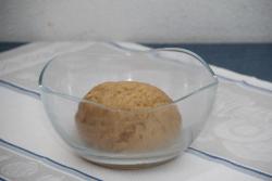 Баница болгарская