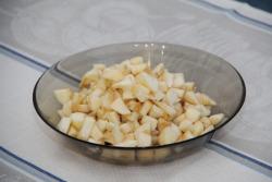 Баница болгарская