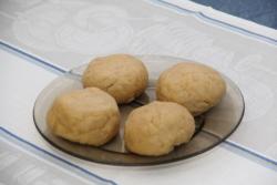 Баница болгарская