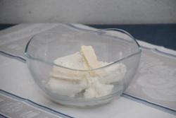 Баница болгарская