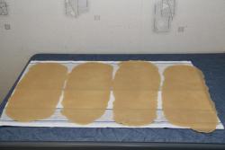 Баница болгарская