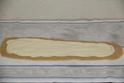 Баница болгарская