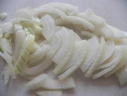 Баранина жареная на сковороде Говурма по-азербайджански