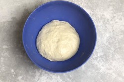 Баранки в домашних условиях - шаг 7