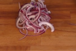 название картинки Баранья корейка в духовке