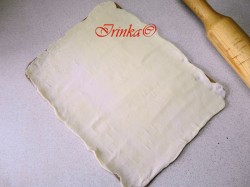 Батон Самодостаточный