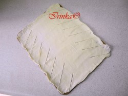 Батон Самодостаточный