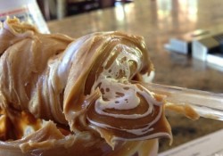 Домашний батончик Марс - шаг 5 Домашний батончик Марс - шаг 5