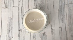 название картинки Бефстроганов с грибами