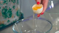 название картинки Бельгийские вафли на молоке