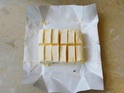 Белково масляный крем для торта и выпечки