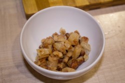 название картинки Мочанка по белорусски с блинами